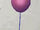 Pink balloon.jpg
