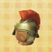 Roman Helmet.jpg