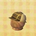 Detective Hat.jpg