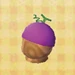 Grape Hat.jpg