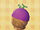 Grape Hat.jpg