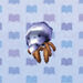 Hermit Crab.jpg