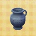 Aquarius Urn
