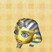 King Tut Mask.jpg