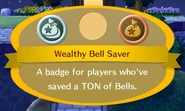 Wealthy Bell Saver.jpg (29 KB)