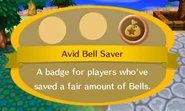 Avid Bell Saver.jpg (29 KB)