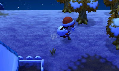 animal crossing new leaf toy day animal crossing new leaf toy day
