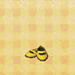 Yellow Buckled Shoes.jpg