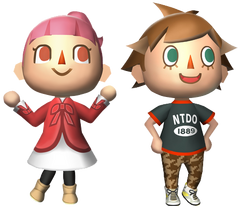 Acnl.png