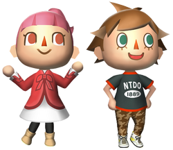 Acnl.png