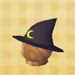 Witch's Hat.jpg