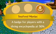 Seafood Maniac.jpg (29 KB)