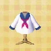 Sailor's Shirt.jpg