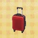 Rolling Suitcase