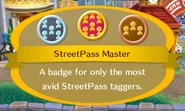 StreetPass Master.jpg (33 KB)