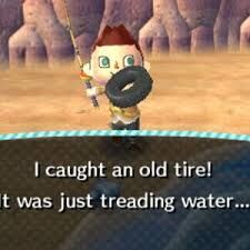 Tire.jpg