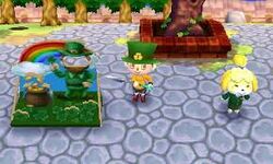 Shamrock Day.jpg