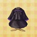 Witch's Robe.jpg