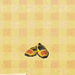 Yellow Sneakers.jpg