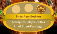 StreetPass Beginner.jpg (30 KB)