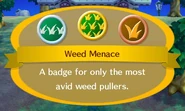 Weed Menace.jpg (30 KB)