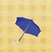 Blue Umbrella.jpg