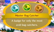 Master Bug Catcher.jpg (34 KB)