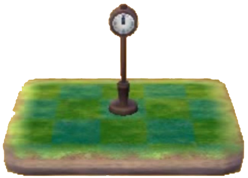 animal crossing new leaf pwp animal crossing new leaf pwp
