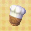Chef's Hat.jpg