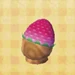 Strawberry Hat.jpg
