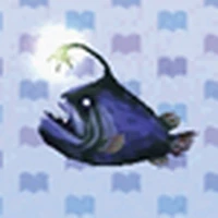 Football fish acnl Clearance