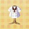 Chef's Outfit.jpg