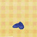 Blue Pumps.jpg