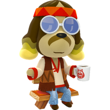 Harvey HD.png