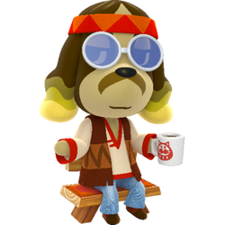Harvey HD.png