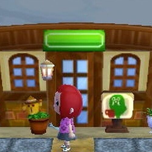 Kriegsgefangener Tod Schah acnl kaffee pelly Vollständig trocken