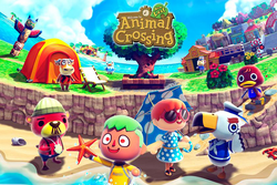 Wikia-Visualization-Main,acnewleaf.png