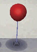 Red balloon.jpg