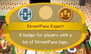 StreetPass Expert.jpg (33 KB)
