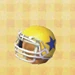Football Helmet.jpg