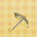 Lemon Umbrella.jpg