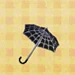 Spider Umbrella.jpg