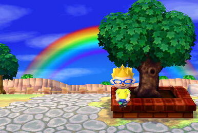 Blowfish Animal Crossing New Leaf on Sale | www.jkuat.ac.ke