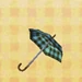 Mint Umbrella.jpg
