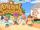 Animal Crossing- New Horizons - Overview Trailer (Nintendo Direct 9.4.2019)