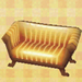Classic-sofa