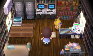 Graham Inside House.jpg