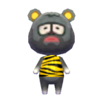 Barold .png