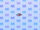 Neon Tetra