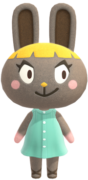 Bonbon.png